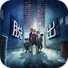 Icon: Escape Game ~ Escape From The Back Alleys Of Children ~