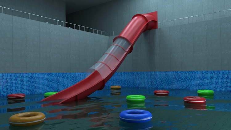 Escape-Waterpark-Horror-Game.jpeg