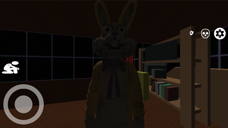 Escape-horror-of-scary-rabbit.png