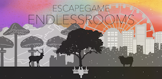 EscapeGame-EndlessRooms.webp.webp