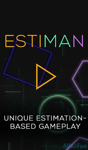 Estiman Screenshot Image