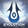 Icon: Eternal Evolution | Global