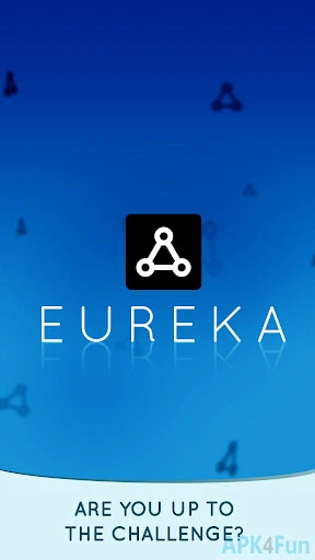 Eureka Screenshot Image