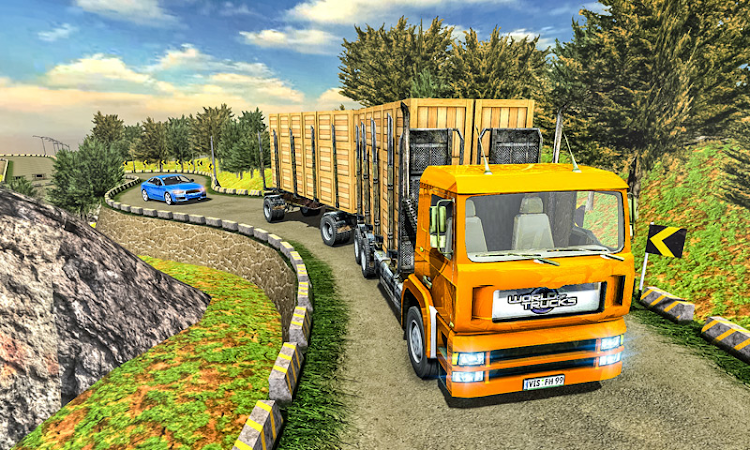 Euro-Cargo-Transporter-Truck.png