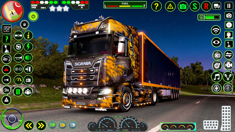 Euro-Truck-Driving-Truck-Game.jpeg