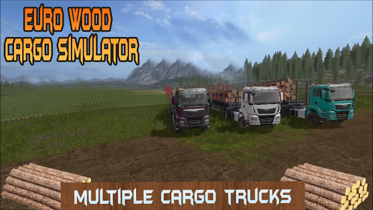 Euro-Wood-Cargo-Simulator-3D.png