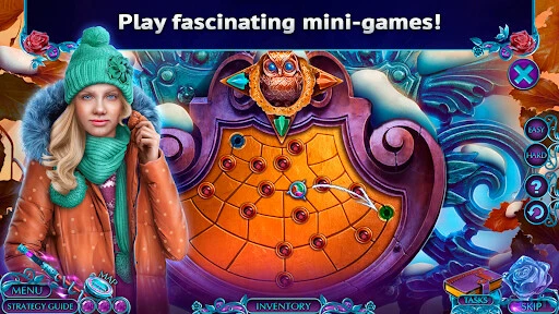 Fairy Godmother 2 Screenshot Image