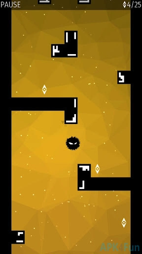 Fait - Way Up Screenshot Image