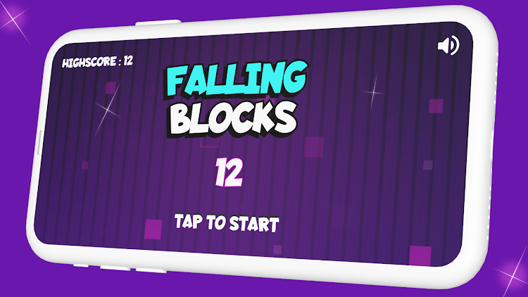 Falling-Blocks-Tilt-Dodge.png