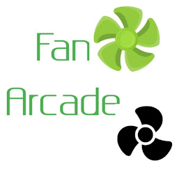 Fan Arcade