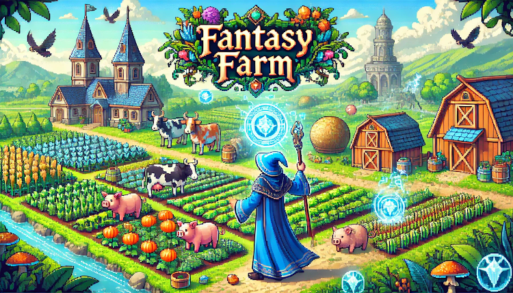 FantasyFarm-RPG-Homestead-MMO.png