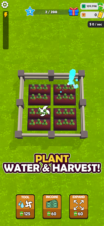 Farm-Clicker.png