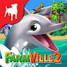 Icon: FarmVille 2: 熱帶島嶼假期