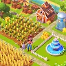 Icon: FarmVille 3 – Farm Animals