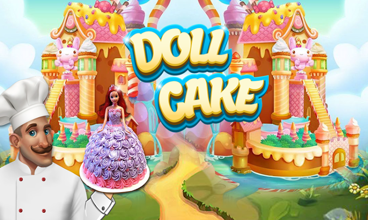 Fashion-Doll-Cake-Games.png