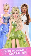 Fashion-Doll-Dress-Up-Games.webp.webp