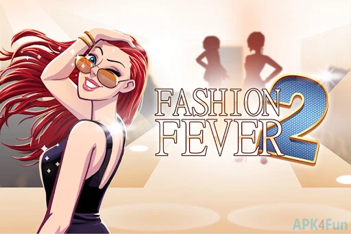 Fashion Fever 2 Screenshot Image