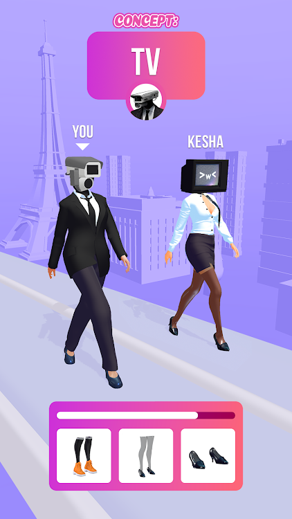 Fashion-Queen-Dress-Up-Game.png