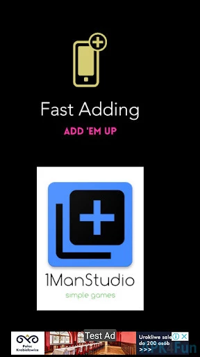 Fast Adding Screenshot Image