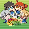 Icon: Fate/Dream Striker