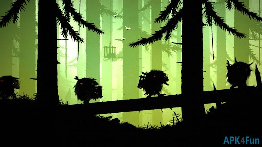 Feist Screenshot Image