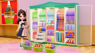 Fill-the-Closet-Organizer-3D.webp.webp