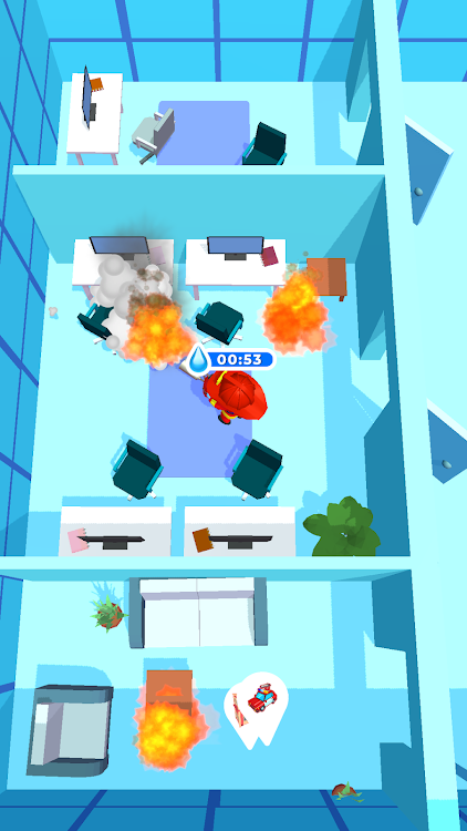 Fire-idle-Fire-station-games.png