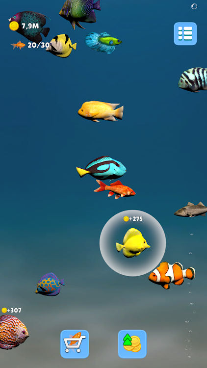 Fish-Aquarium-Simulator.png