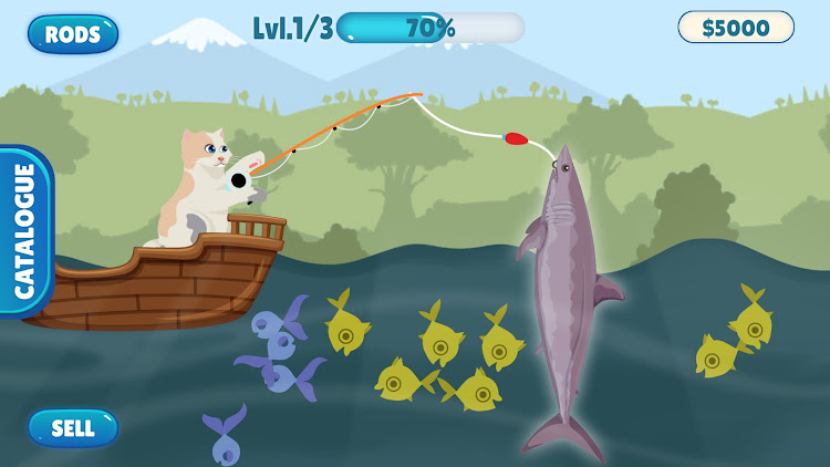 Fish-Catching-Cat-Fish-Game.jpeg