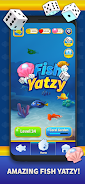 Fish-Yatzy.webp.webp