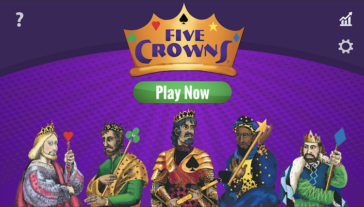 Five-Crowns-Solitaire.png