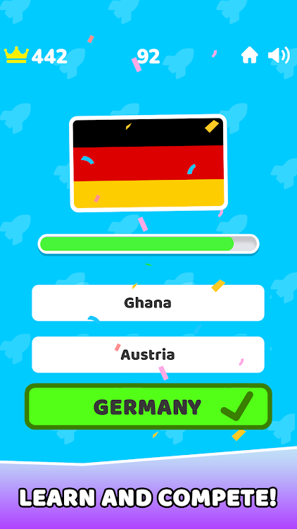 Flags-Quiz-Guess-the-Country.png