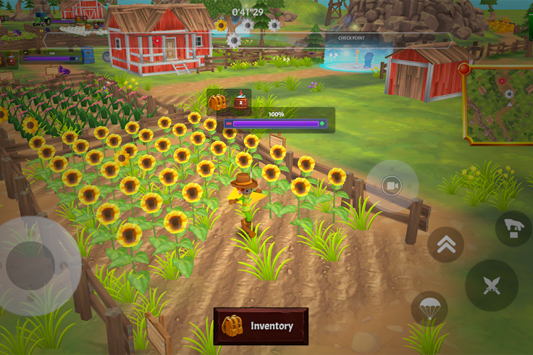 Floral-Guardian-Farm-Adventure.png