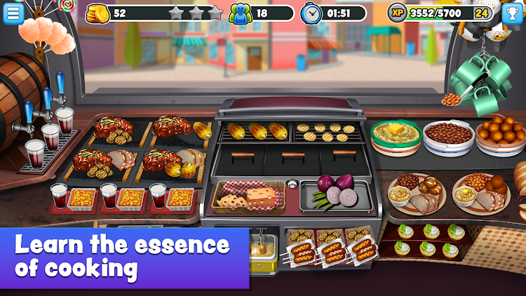 Food-Truck-Chef-Cooking-Games.png