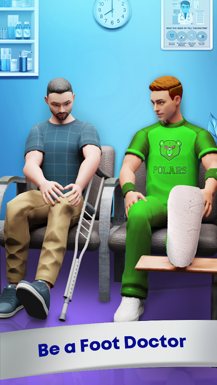 Foot-Doctor-Clinic-ASMR-Games.png