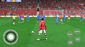 Football-Club-Hero-Soccer-Game.webp.webp