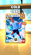 Football-Stars-Card-Collector.webp.webp