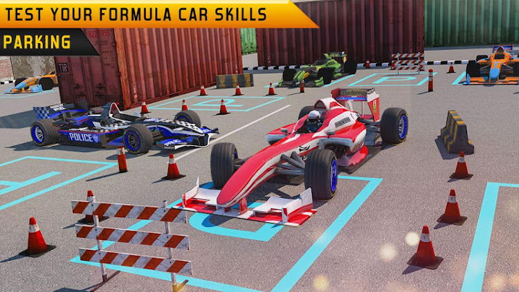 Formula-Car-Parking-Car-Games.jpeg