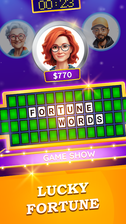 Fortune-Words-–-Lucky-Spin.png