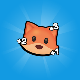 Fox Clicker