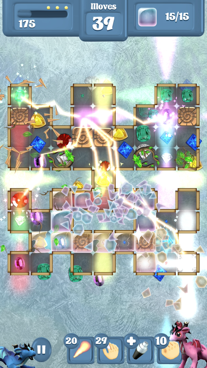 Frozen-Dragon-Gems-Match-3.png