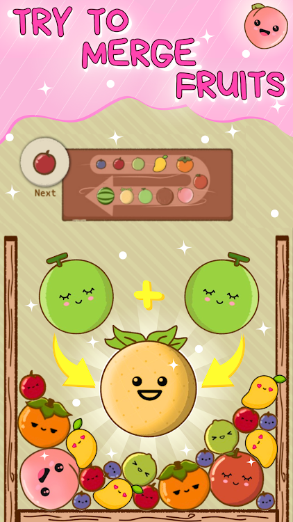 Fruit-Fusion-Ultimate.png