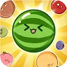 Icon: Fruit Merge Master