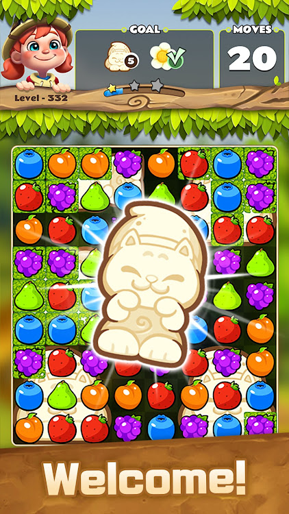 Fruits-POP-Match-3-Puzzle.jpeg