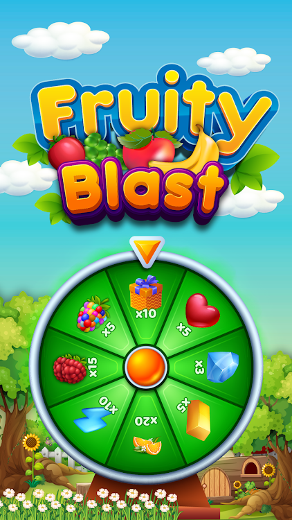 Fruity-Blast-Match-3-Game.png