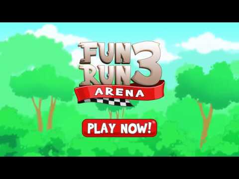 Game Play Video