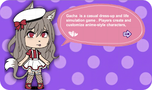 Gacha-Nos-Dress-up.webp.webp