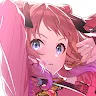 Icon: Gakuen iDOLM@STER