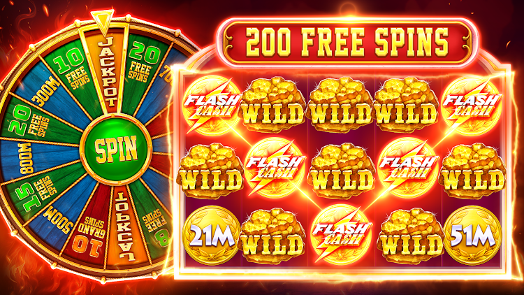 Gambino-Slots-Online-Casino.png