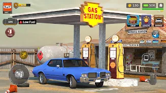 Gas-Filling-Junkyard-Simulator.webp.webp